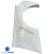 FRP MHAR Wide Body Fenders (rear) > BMW 2-Series (F22) M-Sport 2014-2020 - image 30