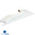 FRP MHAR Wide Body Fenders (rear) > BMW 2-Series (F22) M-Sport 2014-2020 - image 39