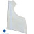 FRP MHAR Wide Body Fenders (rear) > BMW 2-Series (F22) M-Sport 2014-2020 - image 40