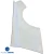 FRP MHAR Wide Body Fenders (rear) > BMW 2-Series (F22) M-Sport 2014-2020 - image 40