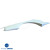 FRP MHAR Wide Body Fenders (rear) > BMW 2-Series (F22) M-Sport 2014-2020 - image 43