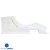 FRP MHAR Wide Body Fenders (rear) > BMW 2-Series (F22) M-Sport 2014-2020 - image 44