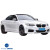 FRP MHAR Wide Body Kit > BMW 2-Series (F22) M-Sport 2014-2020 - image 43