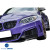 ModeloDrive FRP MHAR Wide Body Kit > BMW 2-Series (F22) M-Sport 2014-2020 - image 28