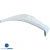 FRP MHAR Wide Body Kit > BMW 2-Series (F22) M-Sport 2014-2020 - image 25