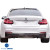 FRP MHAR Wide Body Kit > BMW 2-Series (F22) M-Sport 2014-2020 - image 74