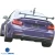 FRP MHAR Wide Body Kit > BMW 2-Series (F22) M-Sport 2014-2020 - image 90