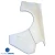 FRP MHAR Wide Body Kit > BMW 2-Series (F22) M-Sport 2014-2020 - image 81