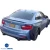 FRP MHAR Wide Body Kit > BMW 2-Series (F22) M-Sport 2014-2020 - image 86