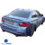 ModeloDrive FRP MHAR Wide Body Kit > BMW 2-Series (F22) M-Sport 2014-2020 - image 86