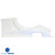 FRP MHAR Wide Body Kit > BMW 2-Series (F22) M-Sport 2014-2020 - image 112