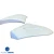 FRP MHAR Wide Body Kit > BMW 2-Series (F22) M-Sport 2014-2020 - image 113