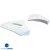 FRP MHAR Wide Body Kit > BMW 2-Series (F22) M-Sport 2014-2020 - image 115