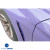 FRP MHAR Wide Body Kit > BMW 2-Series (F22) M-Sport 2014-2020 - image 31