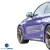 FRP MHAR Wide Body Kit > BMW 2-Series (F22) M-Sport 2014-2020 - image 32