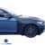 FRP MHAR Wide Body Kit > BMW 2-Series (F22) M-Sport 2014-2020 - image 35