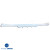 FRP MHAR Wide Body Kit > BMW 2-Series (F22) M-Sport 2014-2020 - image 60