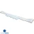 FRP MHAR Wide Body Kit > BMW 2-Series (F22) M-Sport 2014-2020 - image 63