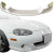 FRP MSPE Front Lip Valance > Mazda Miata (NB2) 2001-2005 - image 1