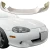 FRP MSPE Front Lip Valance > Mazda Miata (NB2) 2001-2005 - image 1