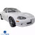 ModeloDrive FRP MSPE Front Lip > Mazda Miata (NB2) 2001-2005 - image 2