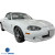 FRP MSPE Front Lip Valance > Mazda Miata (NB2) 2001-2005 - image 2
