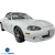 FRP MSPE Front Lip Valance > Mazda Miata (NB2) 2001-2005 - image 2