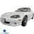 FRP MSPE Front Lip Valance > Mazda Miata (NB2) 2001-2005 - image 3