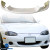FRP MSPE Front Lip Valance > Mazda Miata (NB2) 2001-2005 - image 5