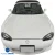 FRP MSPE Front Lip Valance > Mazda Miata (NB2) 2001-2005 - image 4