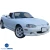 FRP MSPE Front Lip Valance > Mazda Miata (NB2) 2001-2005 - image 7