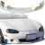 FRP MSPE Front Lip Valance > Mazda Miata (NB2) 2001-2005 - image 10