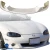 FRP MSPE Front Lip Valance > Mazda Miata (NB2) 2001-2005 - image 10