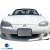 FRP MSPE Front Lip Valance > Mazda Miata (NB2) 2001-2005 - image 8