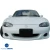FRP MSPE Front Lip Valance > Mazda Miata (NB2) 2001-2005 - image 12