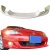 FRP MSPE Front Lip Valance > Mazda Miata (NB2) 2001-2005 - image 16