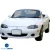 FRP MSPE Front Lip Valance > Mazda Miata (NB2) 2001-2005 - image 11