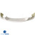 FRP MSPE Front Lip Valance > Mazda Miata (NB2) 2001-2005 - image 19
