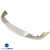ModeloDrive FRP MSPE Front Lip Valance > Mazda Miata (NB2) 2001-2005 - image 20