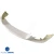 FRP MSPE Front Lip Valance > Mazda Miata (NB2) 2001-2005 - image 20