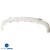 FRP MSPE Front Lip Valance > Mazda Miata (NB2) 2001-2005 - image 21
