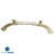 FRP MSPE Front Lip Valance > Mazda Miata (NB2) 2001-2005 - image 23