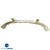 FRP MSPE Front Lip Valance > Mazda Miata (NB2) 2001-2005 - image 23
