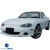 FRP MSPE Front Lip Valance > Mazda Miata (NB2) 2001-2005 - image 13