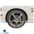 FRP MSPE Front Lip Valance > Mazda Miata (NB2) 2001-2005 - image 14