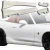 FRP MSPE Side Skirts 4pc > Mazda Miata (NB) 1998-2005 - image 1