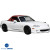 FRP MSPE Side Skirts 4pc > Mazda Miata (NB) 1998-2005 - image 2