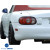 FRP MSPE Side Skirts 4pc > Mazda Miata (NB) 1998-2005 - image 4