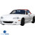 ModeloDrive FRP MSPE Side Skirts 4pc > Mazda Miata (NB) 1998-2005 - image 14
