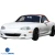 FRP MSPE Side Skirts 4pc > Mazda Miata (NB) 1998-2005 - image 14